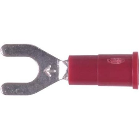 3M Replacement for Tessco 54007947714 54007947714